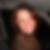 Photo de profil de Aline Leroy