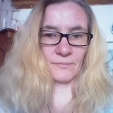 Photo de profil de Laetitia Faille