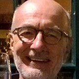Photo de profil de Jean-Marie Rondeau