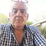 Photo de profil de Bernard Denimal
