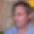 Photo de profil de Didier Martin
