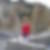 Photo de profil de Ratineau Christine