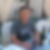 Photo de profil de Alban Duprat