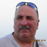 Photo de profil de Alain Poisson