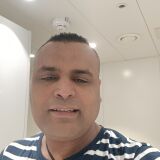 Photo de profil de Noureddine Dahmani