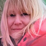 Photo de profil de Catherine Lecourt
