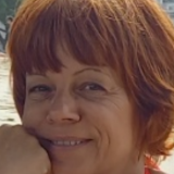 Photo de profil de Lise Perier
