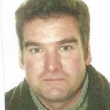 Photo de profil de Laurent Pruvost