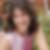 Photo de profil de Sonia Da Silva