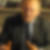 Photo de profil de Yves Chevallier