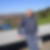 Photo de profil de Louis Joyeux