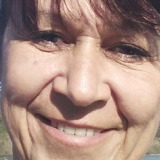 Photo de profil de Muriel Bacq