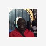 Photo de profil de Joseph Richepi