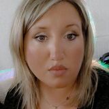 Photo de profil de Sandra Lefèvre