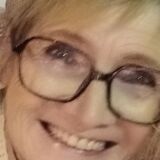 Photo de profil de Michele Mangel
