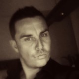 Photo de profil de Marc Thabuis
