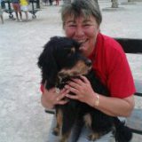 Photo de profil de Requier Francoise