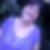 Photo de profil de Chourrier Agnes