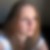 Photo de profil de Virginie Colin