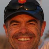 Photo de profil de Francois Corbel