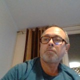Photo de profil de Gérard Rocher