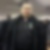 Photo de profil de Serge Ruelle