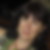 Photo de profil de Catherine Rouillon