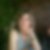 Photo de profil de Virginie Tavernier