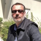 Photo de profil de Christophe Massin