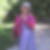 Photo de profil de Georgette Marie