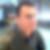 Photo de profil de Philippe Vial
