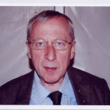 Photo de profil de Raymond Levy