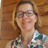 Photo de profil de Chatelain Caroline