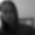 Photo de profil de Florence Lefranc
