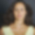 Photo de profil de Rebecca Azoulay