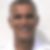 Photo de profil de José Ibanez