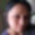 Photo de profil de Hélène Ros