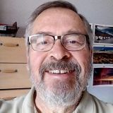 Photo de profil de Patrick Colombié