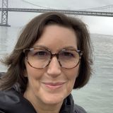 Photo de profil de Nadine Wolff