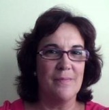 Photo de profil de Isabelle Figueroa