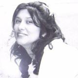Photo de profil de Sandrine Huet