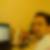Photo de profil de Semmar Sofiane