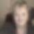 Photo de profil de Sandrine Casenave