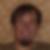 Photo de profil de Sylvain Cohergne