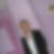 Photo de profil de Alain Marchal