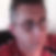 Photo de profil de Patrice Meunier