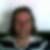 Photo de profil de Thierry Tailpied