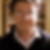 Photo de profil de Vincent Marc