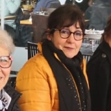 Photo de profil de Pascale Payan