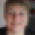 Photo de profil de Marie Françoise Leseigneur